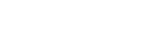 Mogelijk.nl