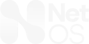 Net OS