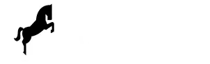 Westfalen AG